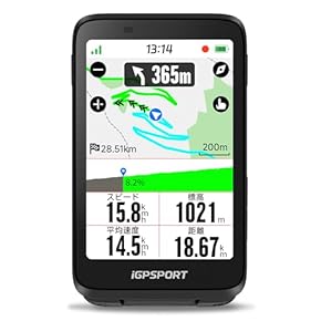 Amazon.co.jp: サイクルコンピューター - スポーツ